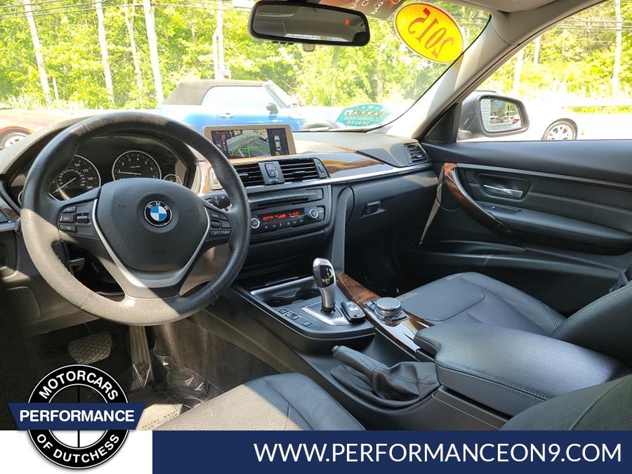 2015 BMW 3 Series 4dr Sdn 328i xDrive AWD, available for sale in Wappingers Falls, New York | Performance Motor Cars. Wappingers Falls, New York 2015 BMW 3 Series 4dr Sdn 328i xDrive AWD, available for sale in Wappingers Falls, New York | Performance Motor Cars. Wappingers Falls, New York