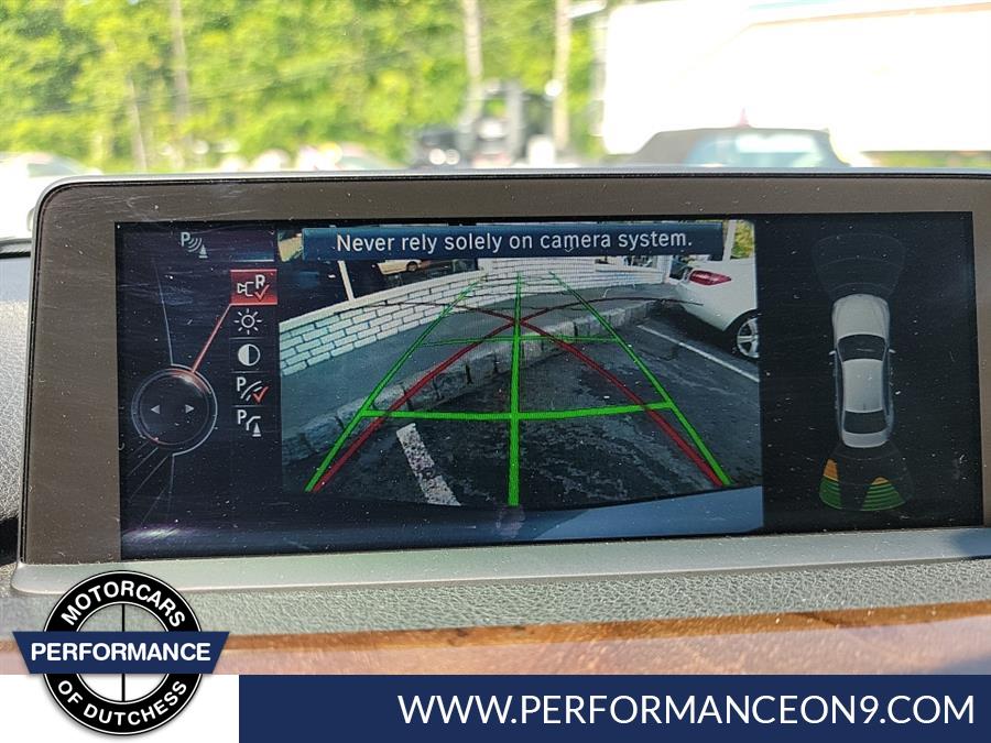 2015 BMW 3 Series 4dr Sdn 328i xDrive AWD, available for sale in Wappingers Falls, New York | Performance Motor Cars. Wappingers Falls, New York 2015 BMW 3 Series 4dr Sdn 328i xDrive AWD, available for sale in Wappingers Falls, New York | Performance Motor Cars. Wappingers Falls, New York