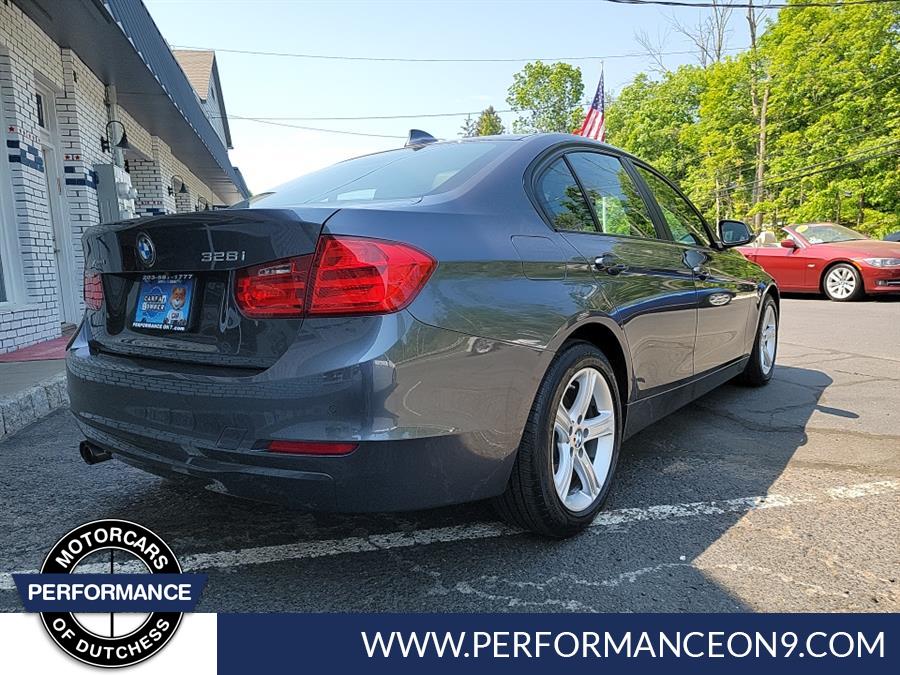 2015 BMW 3 Series 4dr Sdn 328i xDrive AWD, available for sale in Wappingers Falls, New York | Performance Motor Cars. Wappingers Falls, New York 2015 BMW 3 Series 4dr Sdn 328i xDrive AWD, available for sale in Wappingers Falls, New York | Performance Motor Cars. Wappingers Falls, New York