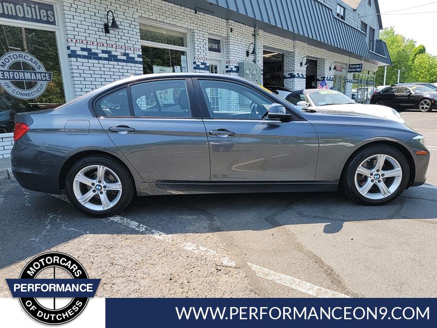 2015 BMW 3 Series 4dr Sdn 328i xDrive AWD, available for sale in Wappingers Falls, New York | Performance Motor Cars. Wappingers Falls, New York 2015 BMW 3 Series 4dr Sdn 328i xDrive AWD, available for sale in Wappingers Falls, New York | Performance Motor Cars. Wappingers Falls, New York