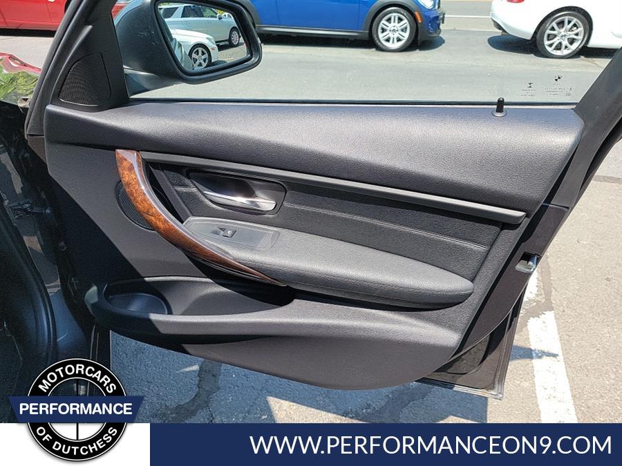 2015 BMW 3 Series 4dr Sdn 328i xDrive AWD, available for sale in Wappingers Falls, New York | Performance Motor Cars. Wappingers Falls, New York 2015 BMW 3 Series 4dr Sdn 328i xDrive AWD, available for sale in Wappingers Falls, New York | Performance Motor Cars. Wappingers Falls, New York