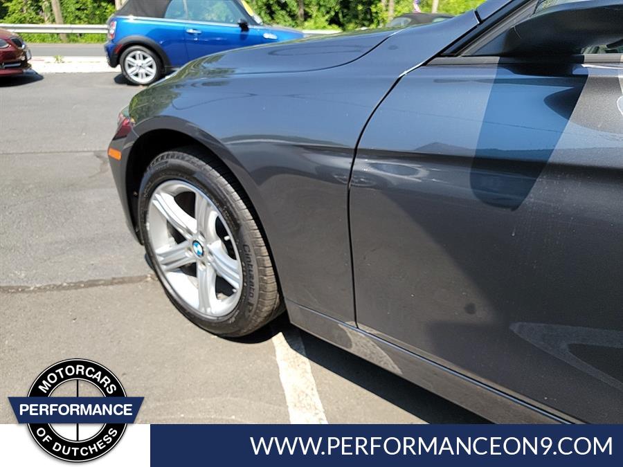 2015 BMW 3 Series 4dr Sdn 328i xDrive AWD, available for sale in Wappingers Falls, New York | Performance Motor Cars. Wappingers Falls, New York 2015 BMW 3 Series 4dr Sdn 328i xDrive AWD, available for sale in Wappingers Falls, New York | Performance Motor Cars. Wappingers Falls, New York