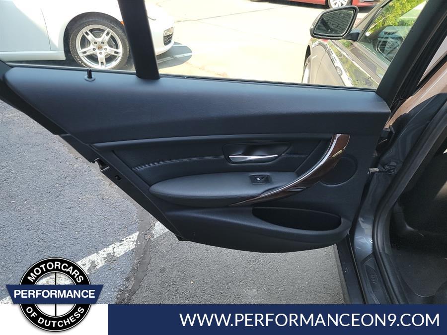 2015 BMW 3 Series 4dr Sdn 328i xDrive AWD, available for sale in Wappingers Falls, New York | Performance Motor Cars. Wappingers Falls, New York 2015 BMW 3 Series 4dr Sdn 328i xDrive AWD, available for sale in Wappingers Falls, New York | Performance Motor Cars. Wappingers Falls, New York