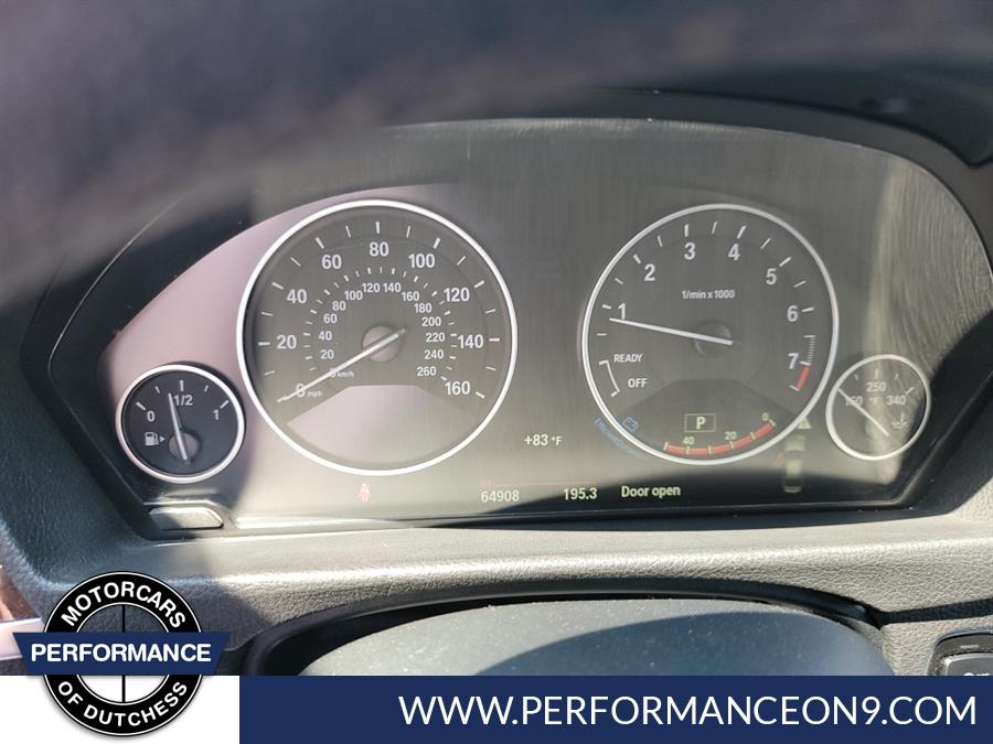 2015 BMW 3 Series 4dr Sdn 328i xDrive AWD, available for sale in Wappingers Falls, New York | Performance Motor Cars. Wappingers Falls, New York 2015 BMW 3 Series 4dr Sdn 328i xDrive AWD, available for sale in Wappingers Falls, New York | Performance Motor Cars. Wappingers Falls, New York