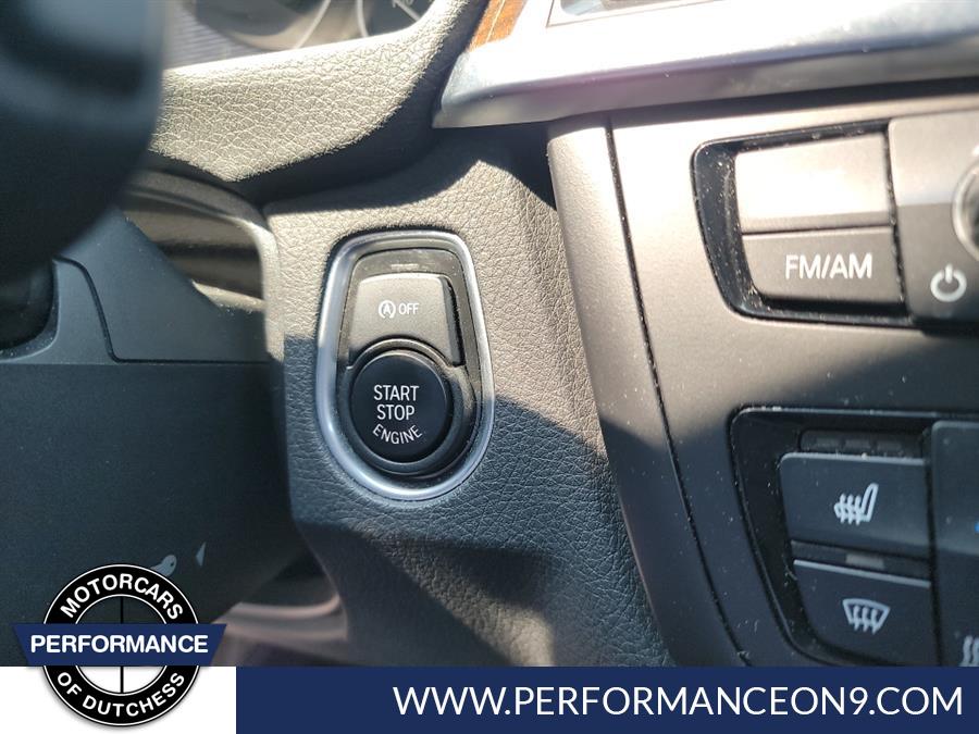 2015 BMW 3 Series 4dr Sdn 328i xDrive AWD, available for sale in Wappingers Falls, New York | Performance Motor Cars. Wappingers Falls, New York 2015 BMW 3 Series 4dr Sdn 328i xDrive AWD, available for sale in Wappingers Falls, New York | Performance Motor Cars. Wappingers Falls, New York