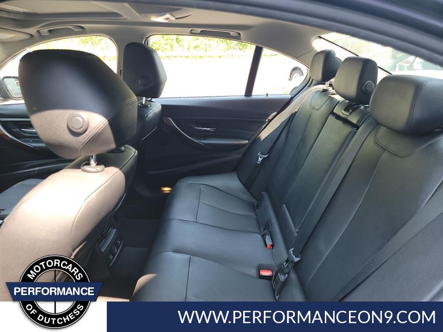 2015 BMW 3 Series 4dr Sdn 328i xDrive AWD, available for sale in Wappingers Falls, New York | Performance Motor Cars. Wappingers Falls, New York 2015 BMW 3 Series 4dr Sdn 328i xDrive AWD, available for sale in Wappingers Falls, New York | Performance Motor Cars. Wappingers Falls, New York