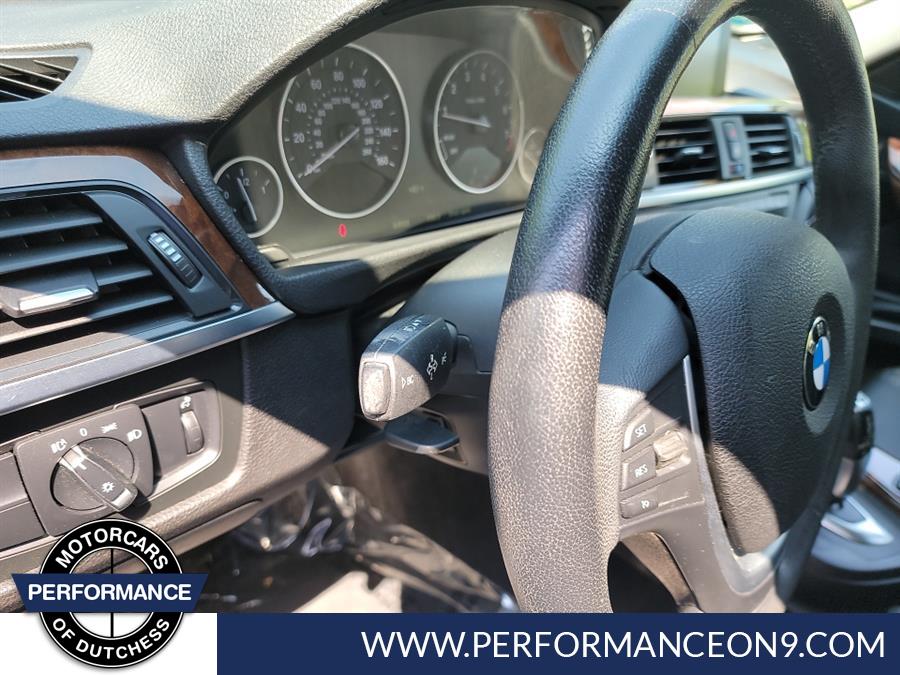 2015 BMW 3 Series 4dr Sdn 328i xDrive AWD, available for sale in Wappingers Falls, New York | Performance Motor Cars. Wappingers Falls, New York 2015 BMW 3 Series 4dr Sdn 328i xDrive AWD, available for sale in Wappingers Falls, New York | Performance Motor Cars. Wappingers Falls, New York