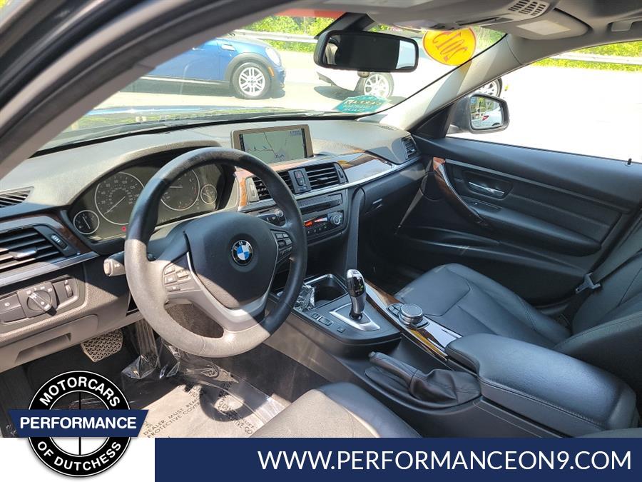 2015 BMW 3 Series 4dr Sdn 328i xDrive AWD, available for sale in Wappingers Falls, New York | Performance Motor Cars. Wappingers Falls, New York 2015 BMW 3 Series 4dr Sdn 328i xDrive AWD, available for sale in Wappingers Falls, New York | Performance Motor Cars. Wappingers Falls, New York