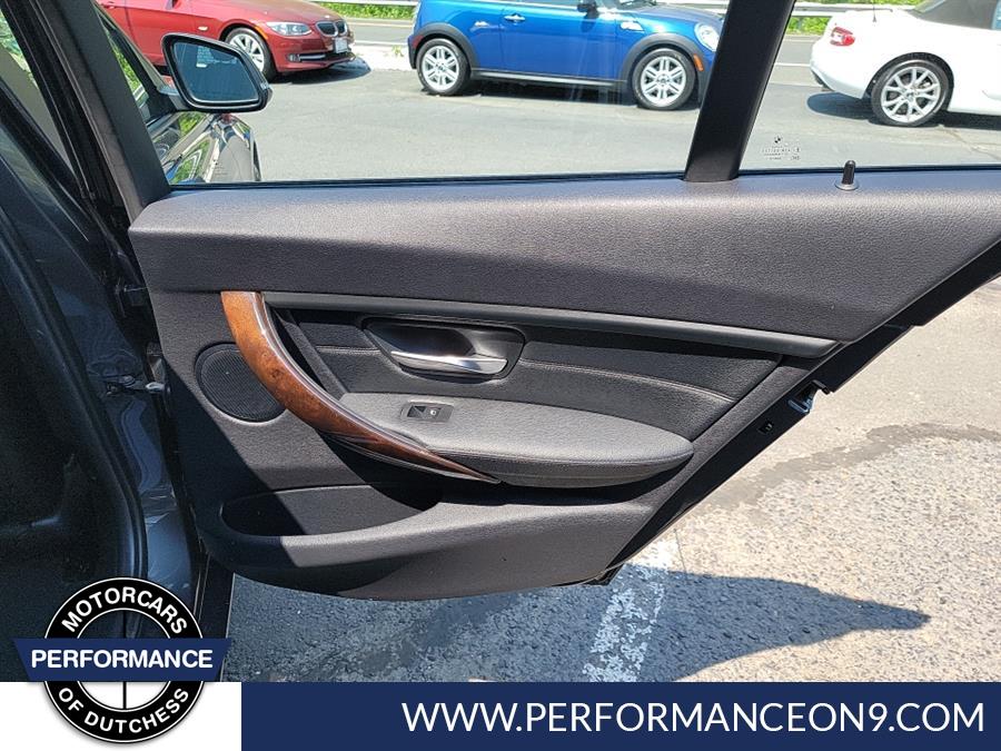 2015 BMW 3 Series 4dr Sdn 328i xDrive AWD, available for sale in Wappingers Falls, New York | Performance Motor Cars. Wappingers Falls, New York 2015 BMW 3 Series 4dr Sdn 328i xDrive AWD, available for sale in Wappingers Falls, New York | Performance Motor Cars. Wappingers Falls, New York