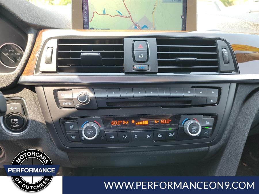 2015 BMW 3 Series 4dr Sdn 328i xDrive AWD, available for sale in Wappingers Falls, New York | Performance Motor Cars. Wappingers Falls, New York 2015 BMW 3 Series 4dr Sdn 328i xDrive AWD, available for sale in Wappingers Falls, New York | Performance Motor Cars. Wappingers Falls, New York