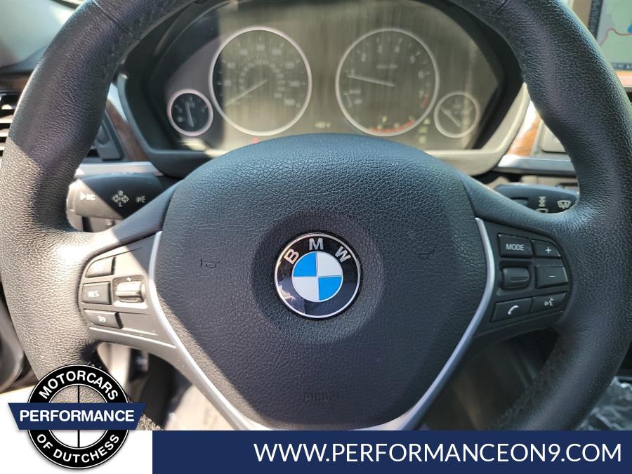 2015 BMW 3 Series 4dr Sdn 328i xDrive AWD, available for sale in Wappingers Falls, New York | Performance Motor Cars. Wappingers Falls, New York 2015 BMW 3 Series 4dr Sdn 328i xDrive AWD, available for sale in Wappingers Falls, New York | Performance Motor Cars. Wappingers Falls, New York