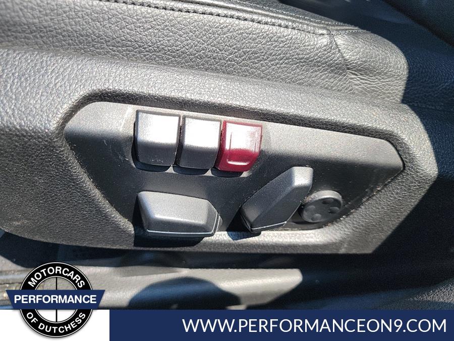 2015 BMW 3 Series 4dr Sdn 328i xDrive AWD, available for sale in Wappingers Falls, New York | Performance Motor Cars. Wappingers Falls, New York 2015 BMW 3 Series 4dr Sdn 328i xDrive AWD, available for sale in Wappingers Falls, New York | Performance Motor Cars. Wappingers Falls, New York