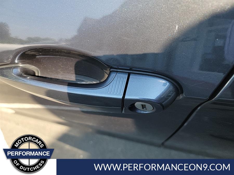 2015 BMW 3 Series 4dr Sdn 328i xDrive AWD, available for sale in Wappingers Falls, New York | Performance Motor Cars. Wappingers Falls, New York 2015 BMW 3 Series 4dr Sdn 328i xDrive AWD, available for sale in Wappingers Falls, New York | Performance Motor Cars. Wappingers Falls, New York