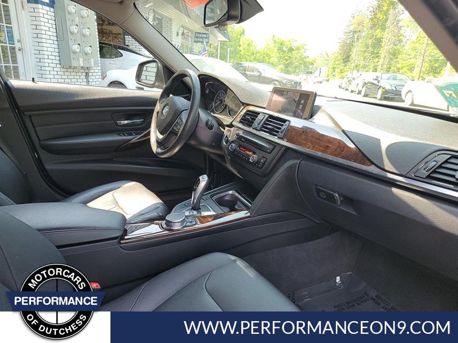 2015 BMW 3 Series 4dr Sdn 328i xDrive AWD, available for sale in Wappingers Falls, New York | Performance Motor Cars. Wappingers Falls, New York 2015 BMW 3 Series 4dr Sdn 328i xDrive AWD, available for sale in Wappingers Falls, New York | Performance Motor Cars. Wappingers Falls, New York