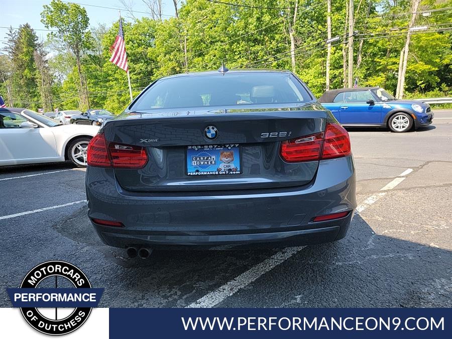 2015 BMW 3 Series 4dr Sdn 328i xDrive AWD, available for sale in Wappingers Falls, New York | Performance Motor Cars. Wappingers Falls, New York 2015 BMW 3 Series 4dr Sdn 328i xDrive AWD, available for sale in Wappingers Falls, New York | Performance Motor Cars. Wappingers Falls, New York