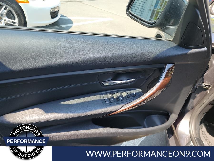 2015 BMW 3 Series 4dr Sdn 328i xDrive AWD, available for sale in Wappingers Falls, New York | Performance Motor Cars. Wappingers Falls, New York 2015 BMW 3 Series 4dr Sdn 328i xDrive AWD, available for sale in Wappingers Falls, New York | Performance Motor Cars. Wappingers Falls, New York