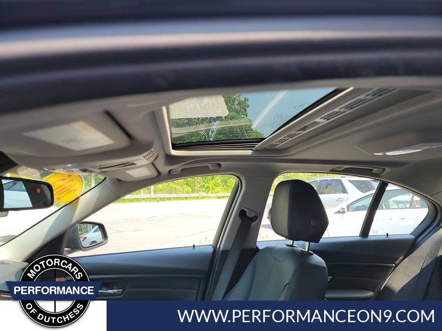2015 BMW 3 Series 4dr Sdn 328i xDrive AWD, available for sale in Wappingers Falls, New York | Performance Motor Cars. Wappingers Falls, New York 2015 BMW 3 Series 4dr Sdn 328i xDrive AWD, available for sale in Wappingers Falls, New York | Performance Motor Cars. Wappingers Falls, New York