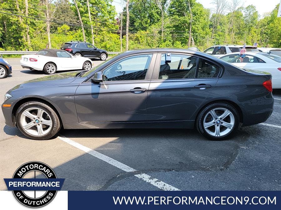 2015 BMW 3 Series 4dr Sdn 328i xDrive AWD, available for sale in Wappingers Falls, New York | Performance Motor Cars. Wappingers Falls, New York 2015 BMW 3 Series 4dr Sdn 328i xDrive AWD, available for sale in Wappingers Falls, New York | Performance Motor Cars. Wappingers Falls, New York