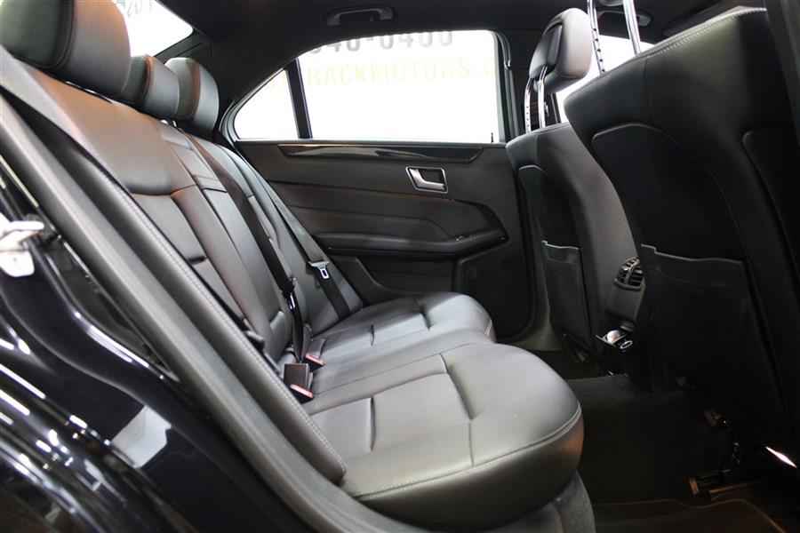 Used Mercedes-benz e 350 4MATIC 2016 | Fast Track Motors. Paterson, New Jersey Used Mercedes-benz e 350 4MATIC 2016 | Fast Track Motors. Paterson, New Jersey