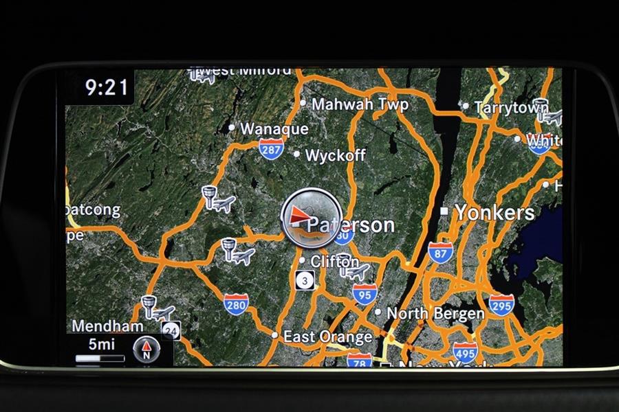 Used Mercedes-benz e 350 4MATIC 2016 | Fast Track Motors. Paterson, New Jersey Used Mercedes-benz e 350 4MATIC 2016 | Fast Track Motors. Paterson, New Jersey