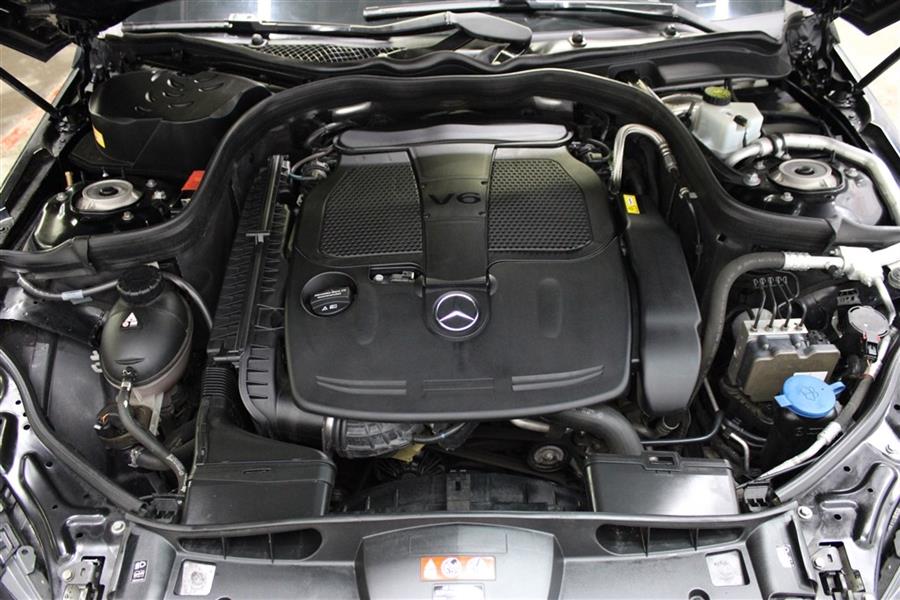 Used Mercedes-benz e 350 4MATIC 2016 | Fast Track Motors. Paterson, New Jersey Used Mercedes-benz e 350 4MATIC 2016 | Fast Track Motors. Paterson, New Jersey