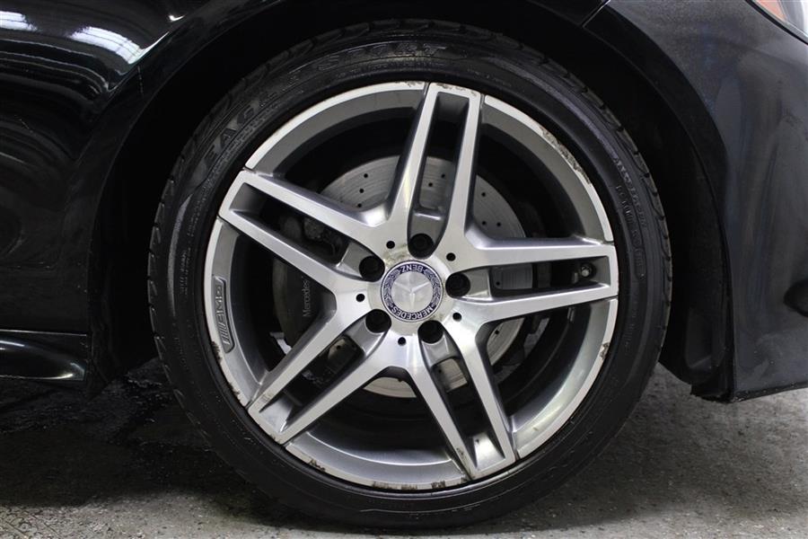 Used Mercedes-benz e 350 4MATIC 2016 | Fast Track Motors. Paterson, New Jersey Used Mercedes-benz e 350 4MATIC 2016 | Fast Track Motors. Paterson, New Jersey