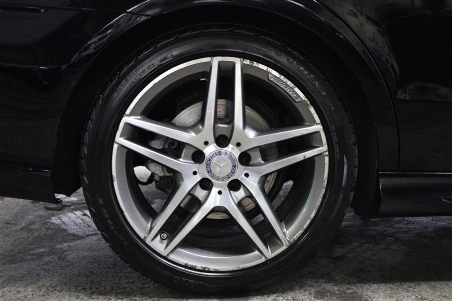 Used Mercedes-benz e 350 4MATIC 2016 | Fast Track Motors. Paterson, New Jersey Used Mercedes-benz e 350 4MATIC 2016 | Fast Track Motors. Paterson, New Jersey