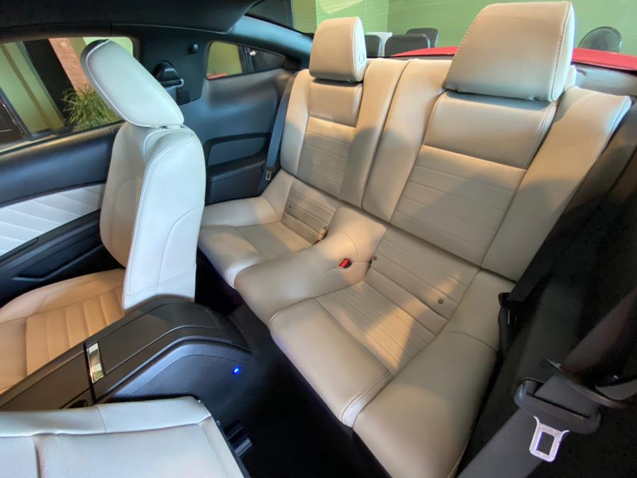 2012 Ford Mustang 2dr Cpe V6, available for sale in West Hartford, Connecticut | AutoMax. West Hartford, Connecticut 2012 Ford Mustang 2dr Cpe V6, available for sale in West Hartford, Connecticut | AutoMax. West Hartford, Connecticut