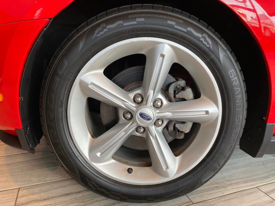 2012 Ford Mustang 2dr Cpe V6, available for sale in West Hartford, Connecticut | AutoMax. West Hartford, Connecticut 2012 Ford Mustang 2dr Cpe V6, available for sale in West Hartford, Connecticut | AutoMax. West Hartford, Connecticut