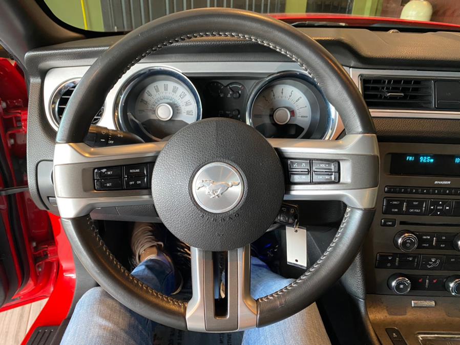 2012 Ford Mustang 2dr Cpe V6, available for sale in West Hartford, Connecticut | AutoMax. West Hartford, Connecticut 2012 Ford Mustang 2dr Cpe V6, available for sale in West Hartford, Connecticut | AutoMax. West Hartford, Connecticut
