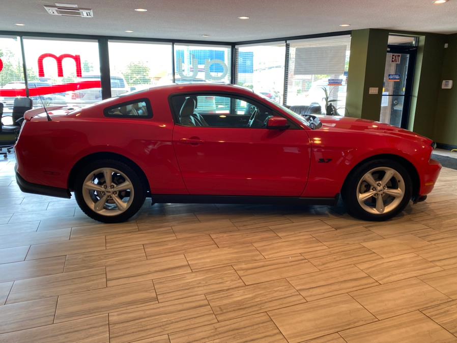 2012 Ford Mustang 2dr Cpe V6, available for sale in West Hartford, Connecticut | AutoMax. West Hartford, Connecticut 2012 Ford Mustang 2dr Cpe V6, available for sale in West Hartford, Connecticut | AutoMax. West Hartford, Connecticut