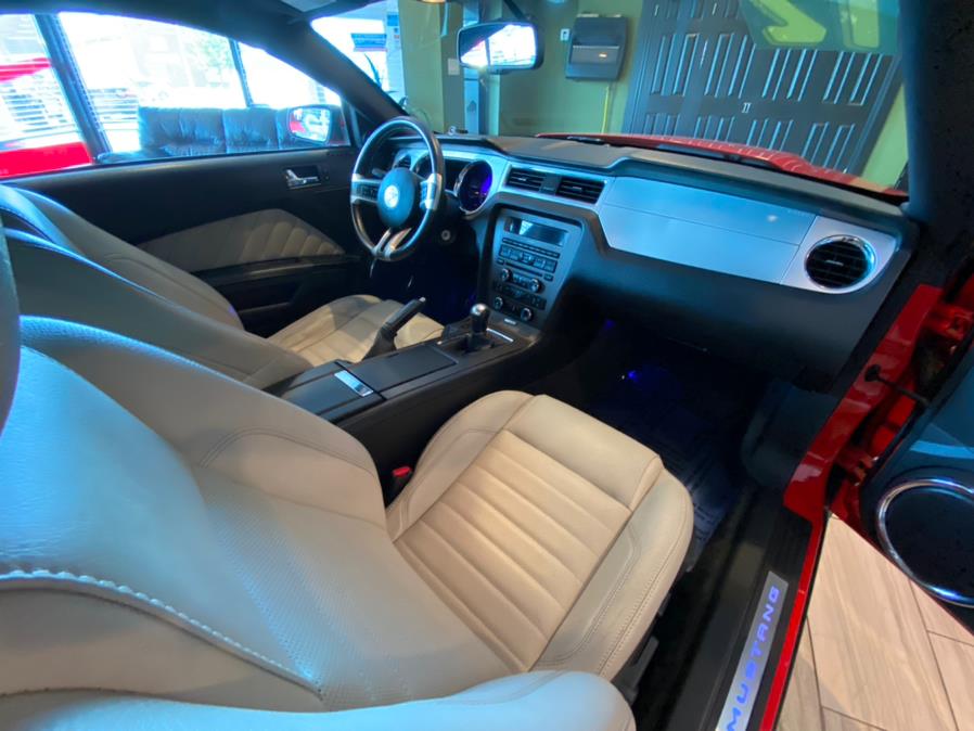2012 Ford Mustang 2dr Cpe V6, available for sale in West Hartford, Connecticut | AutoMax. West Hartford, Connecticut 2012 Ford Mustang 2dr Cpe V6, available for sale in West Hartford, Connecticut | AutoMax. West Hartford, Connecticut