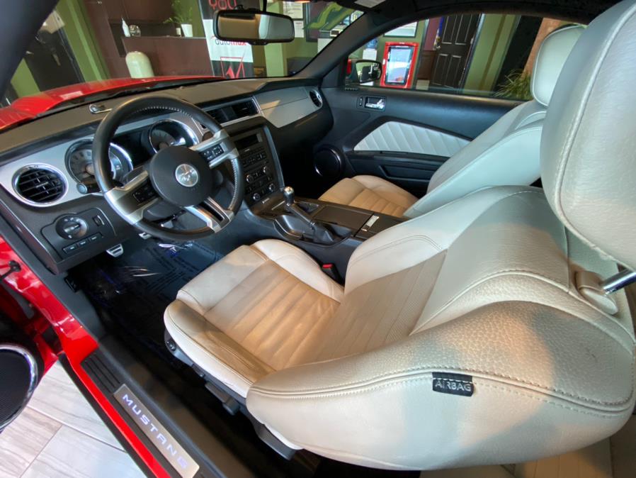 2012 Ford Mustang 2dr Cpe V6, available for sale in West Hartford, Connecticut | AutoMax. West Hartford, Connecticut 2012 Ford Mustang 2dr Cpe V6, available for sale in West Hartford, Connecticut | AutoMax. West Hartford, Connecticut