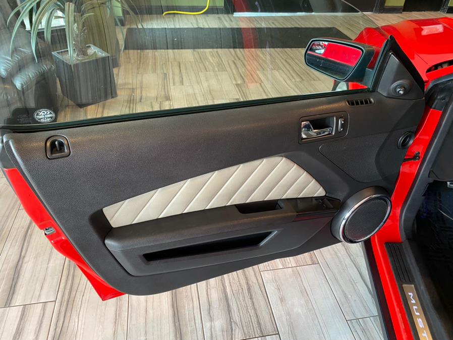 2012 Ford Mustang 2dr Cpe V6, available for sale in West Hartford, Connecticut | AutoMax. West Hartford, Connecticut 2012 Ford Mustang 2dr Cpe V6, available for sale in West Hartford, Connecticut | AutoMax. West Hartford, Connecticut
