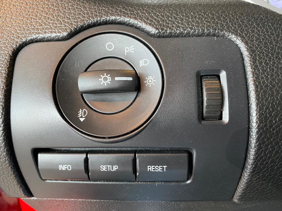 2012 Ford Mustang 2dr Cpe V6, available for sale in West Hartford, Connecticut | AutoMax. West Hartford, Connecticut 2012 Ford Mustang 2dr Cpe V6, available for sale in West Hartford, Connecticut | AutoMax. West Hartford, Connecticut
