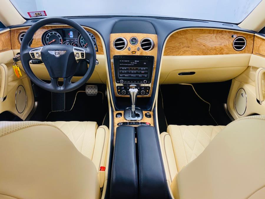 Used Bentley Flying Spur 4dr Sdn W12 2015 | East Coast Auto Group. Linden, New Jersey Used Bentley Flying Spur 4dr Sdn W12 2015 | East Coast Auto Group. Linden, New Jersey