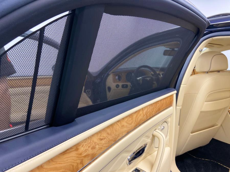 Used Bentley Flying Spur 4dr Sdn W12 2015 | East Coast Auto Group. Linden, New Jersey Used Bentley Flying Spur 4dr Sdn W12 2015 | East Coast Auto Group. Linden, New Jersey