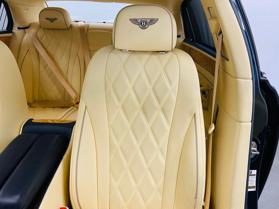 Used Bentley Flying Spur 4dr Sdn W12 2015 | East Coast Auto Group. Linden, New Jersey Used Bentley Flying Spur 4dr Sdn W12 2015 | East Coast Auto Group. Linden, New Jersey