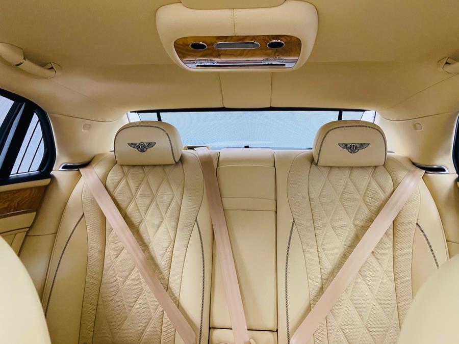 Used Bentley Flying Spur 4dr Sdn W12 2015 | East Coast Auto Group. Linden, New Jersey Used Bentley Flying Spur 4dr Sdn W12 2015 | East Coast Auto Group. Linden, New Jersey