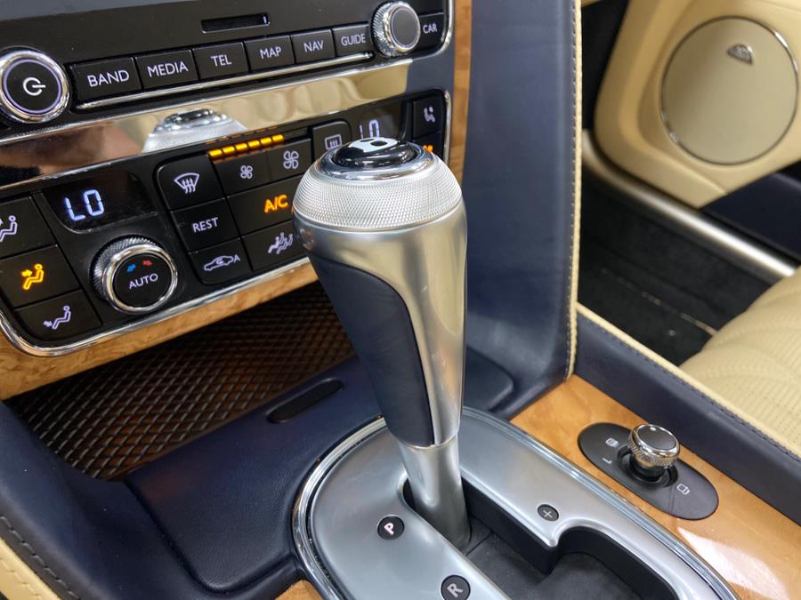 Used Bentley Flying Spur 4dr Sdn W12 2015 | East Coast Auto Group. Linden, New Jersey Used Bentley Flying Spur 4dr Sdn W12 2015 | East Coast Auto Group. Linden, New Jersey