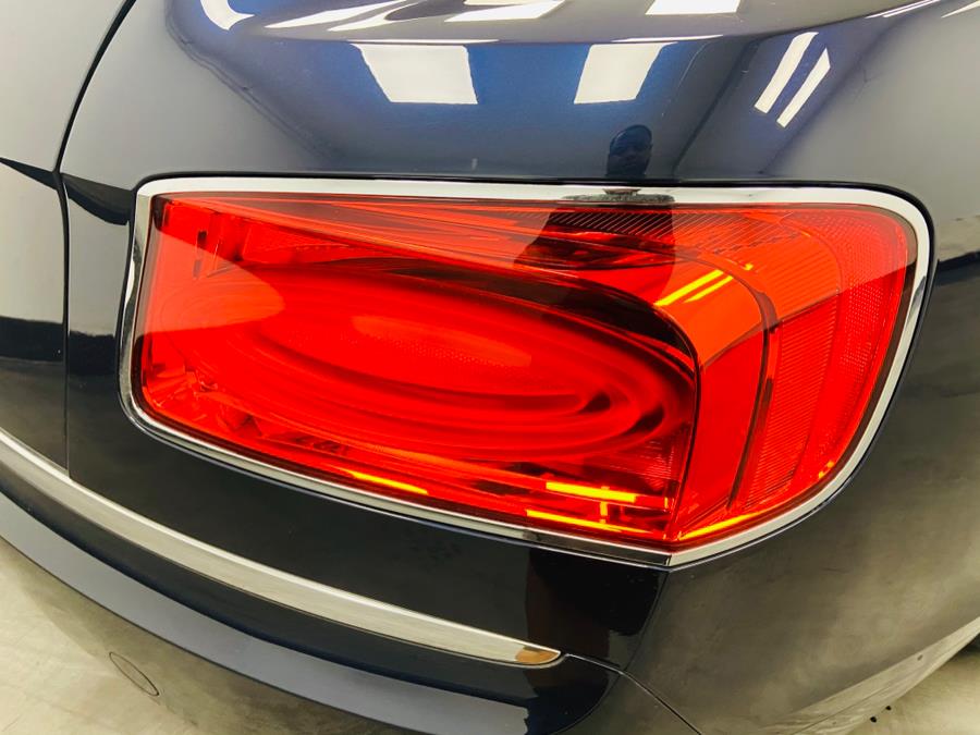 Used Bentley Flying Spur 4dr Sdn W12 2015 | East Coast Auto Group. Linden, New Jersey Used Bentley Flying Spur 4dr Sdn W12 2015 | East Coast Auto Group. Linden, New Jersey