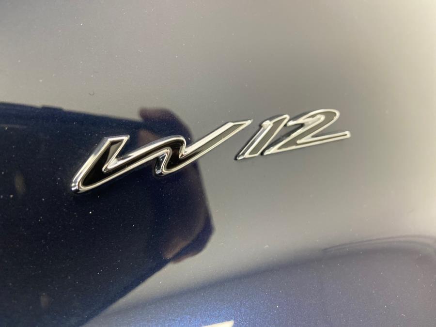 Used Bentley Flying Spur 4dr Sdn W12 2015 | East Coast Auto Group. Linden, New Jersey Used Bentley Flying Spur 4dr Sdn W12 2015 | East Coast Auto Group. Linden, New Jersey