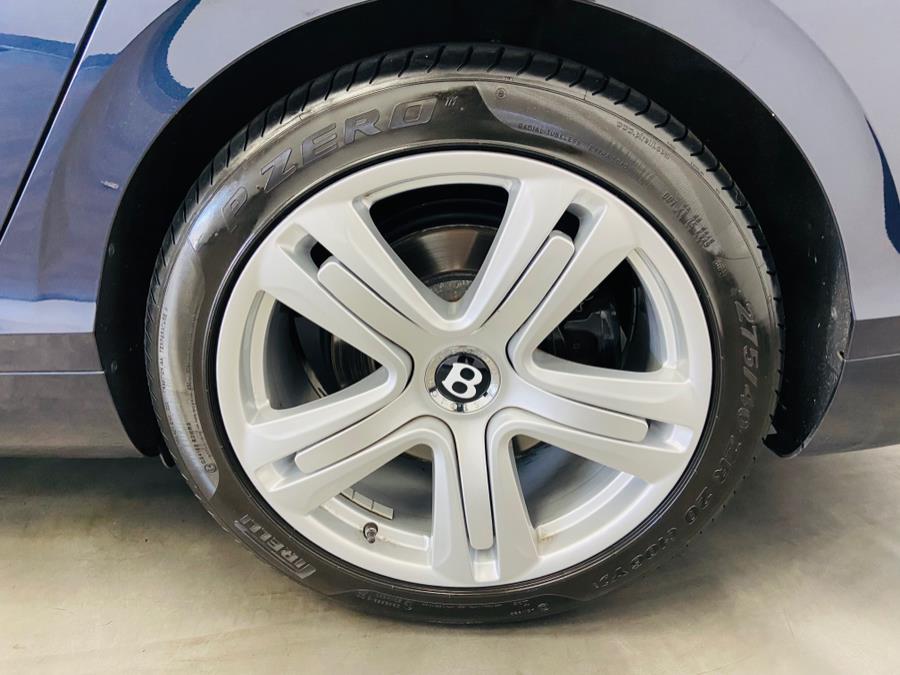 Used Bentley Flying Spur 4dr Sdn W12 2015 | East Coast Auto Group. Linden, New Jersey Used Bentley Flying Spur 4dr Sdn W12 2015 | East Coast Auto Group. Linden, New Jersey