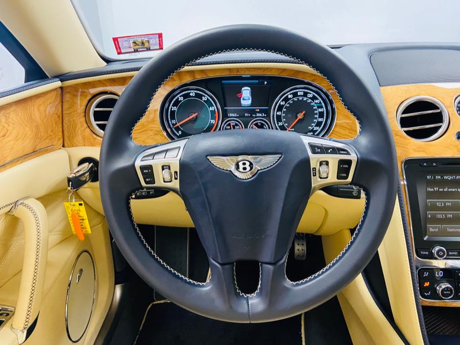 Used Bentley Flying Spur 4dr Sdn W12 2015 | East Coast Auto Group. Linden, New Jersey Used Bentley Flying Spur 4dr Sdn W12 2015 | East Coast Auto Group. Linden, New Jersey
