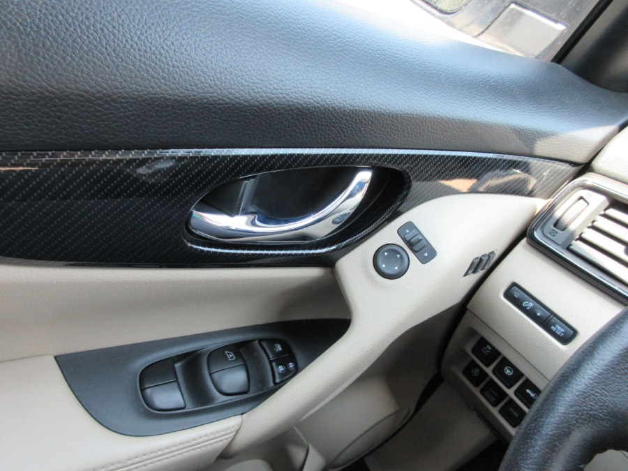 2018 Nissan Rogue AWD SL, available for sale in Linden, New Jersey | Route 27 Auto Mall. Linden, New Jersey 2018 Nissan Rogue AWD SL, available for sale in Linden, New Jersey | Route 27 Auto Mall. Linden, New Jersey