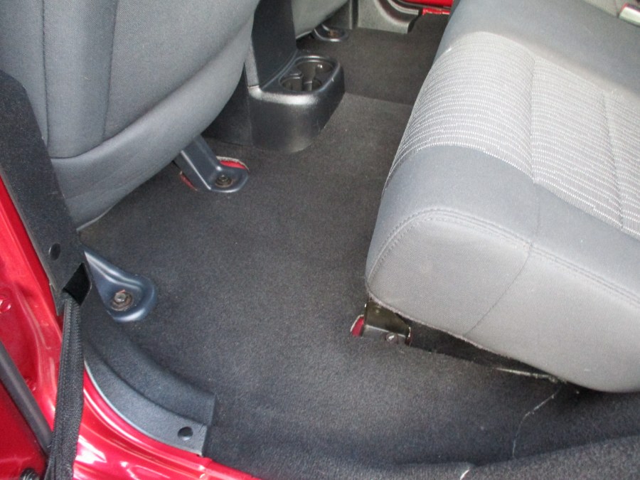 2011 Jeep Wrangler Unlimited 4WD 4dr Sahara, available for sale in Suffield, Connecticut | Suffield Auto LLC. Suffield, Connecticut 2011 Jeep Wrangler Unlimited 4WD 4dr Sahara, available for sale in Suffield, Connecticut | Suffield Auto LLC. Suffield, Connecticut