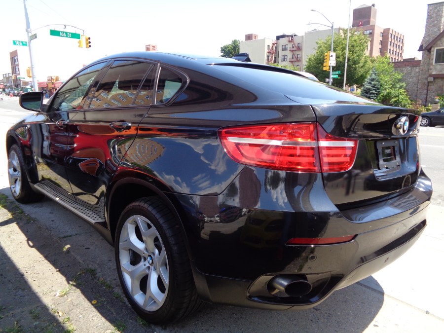 Used BMW X6 AWD xDrive35i 2014 | Top Speed Motors LLC. Jamaica, New York Used BMW X6 AWD xDrive35i 2014 | Top Speed Motors LLC. Jamaica, New York