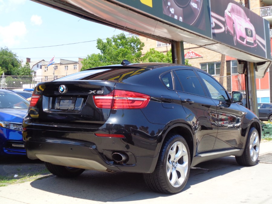 Used BMW X6 AWD xDrive35i 2014 | Top Speed Motors LLC. Jamaica, New York Used BMW X6 AWD xDrive35i 2014 | Top Speed Motors LLC. Jamaica, New York