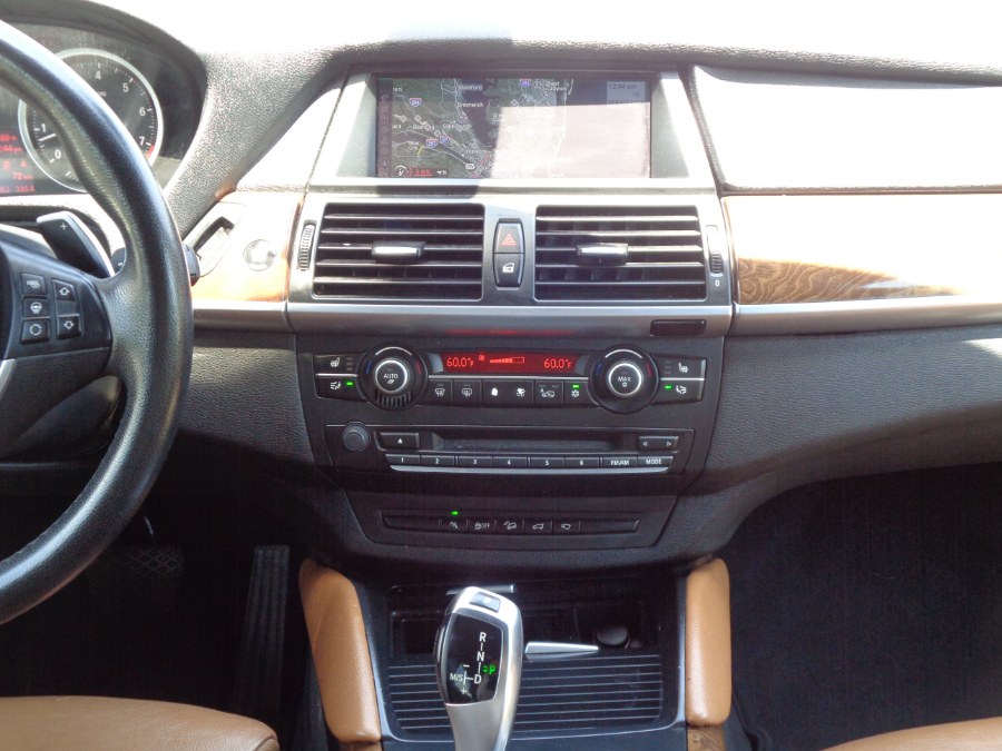 Used BMW X6 AWD xDrive35i 2014 | Top Speed Motors LLC. Jamaica, New York Used BMW X6 AWD xDrive35i 2014 | Top Speed Motors LLC. Jamaica, New York