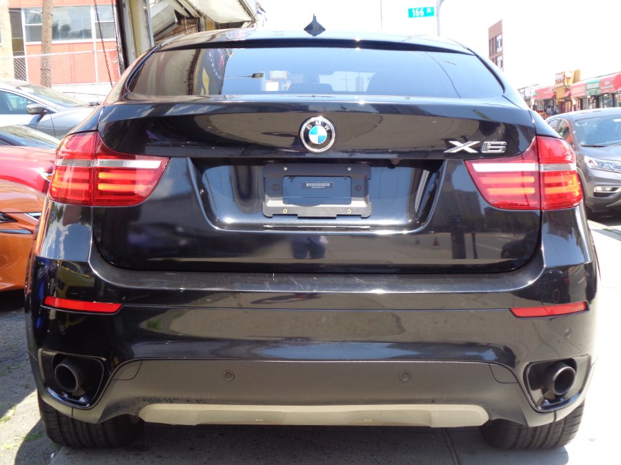 Used BMW X6 AWD xDrive35i 2014 | Top Speed Motors LLC. Jamaica, New York Used BMW X6 AWD xDrive35i 2014 | Top Speed Motors LLC. Jamaica, New York